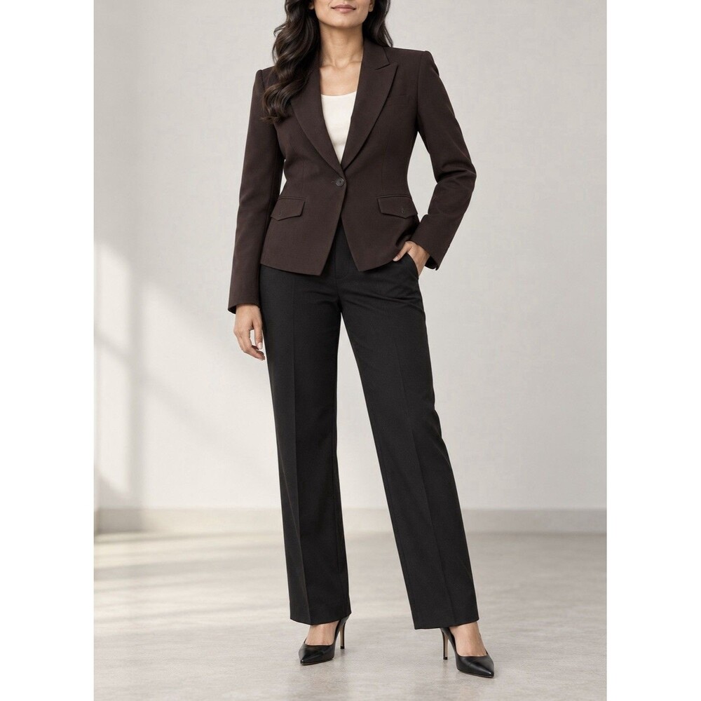 antonio melani blazer Size 6